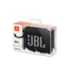 JBL Speaker - Executive & VIP