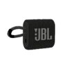 JBL Speaker - Executive & VIP