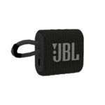 JBL Speaker