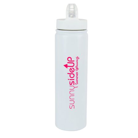 Stainless Steel Bottle All Products