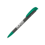 Pantone Matched Recycled Ball Pen