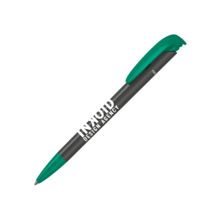 Pantone Matched Recycled Ball Pen All Products