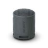 Sony Bluetooth Speaker - Blue Grey Orange Black  - Executive & VIP, New products