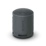 Sony Bluetooth Speaker