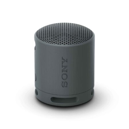 Sony Bluetooth Speaker - Blue Grey Orange Black  - Executive & VIP, New products