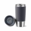 Tefal Travel Mug Executive & VIP