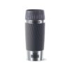 Tefal Travel Mug Executive & VIP