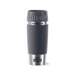 Tefal Travel Mug