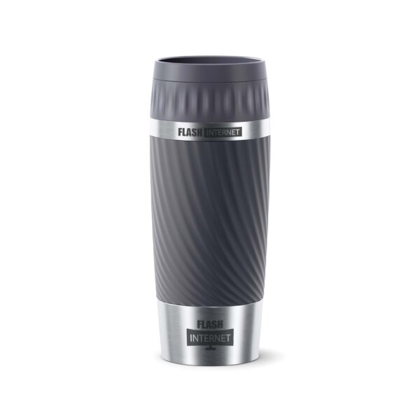 Tefal Travel Mug Executive & VIP