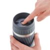 Tefal Travel Mug Executive & VIP