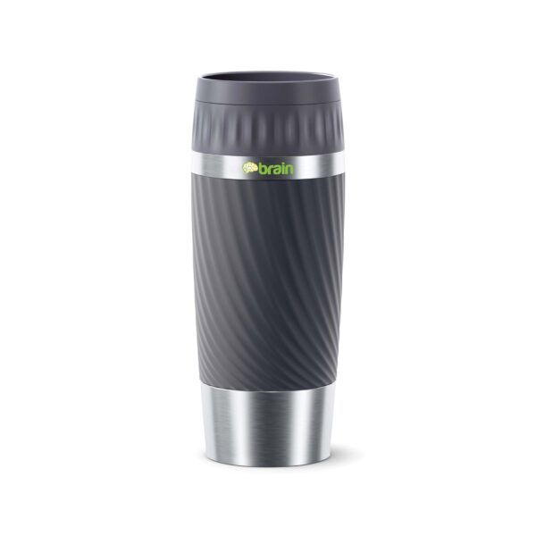 Tefal Travel Mug Executive & VIP