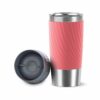 Tefal Travel Mug Executive & VIP