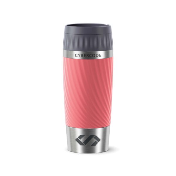 Tefal Travel Mug Executive & VIP