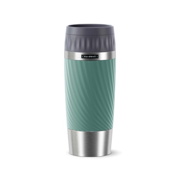 Tefal Travel Mug Executive & VIP