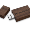 Wooden USB Stick All Products