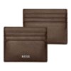 Boss Card Holder Executive & VIP