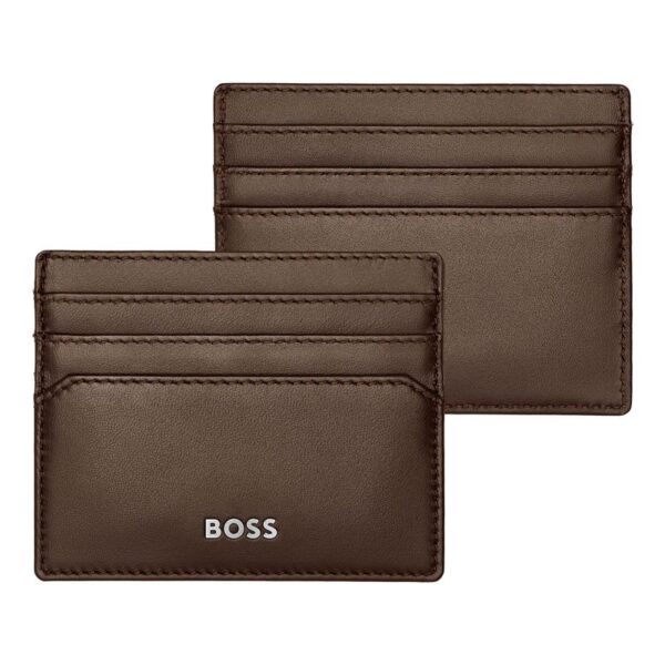 Boss Card Holder Executive & VIP