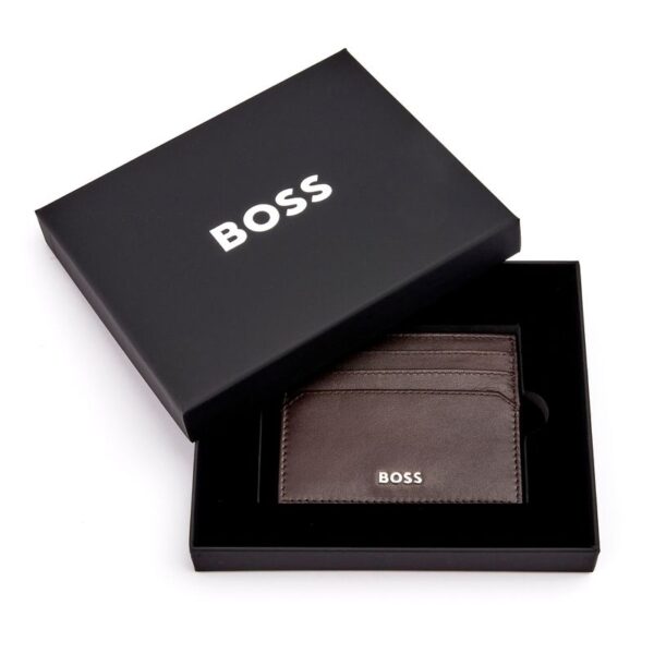 Boss Card Holder Executive & VIP