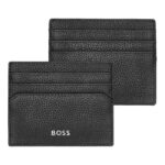 Boss Card Holder