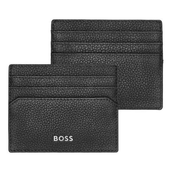 Boss Card Holder Executive & VIP