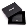 Boss Card Holder Executive & VIP