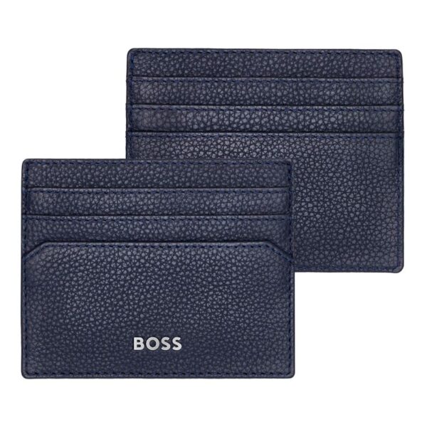 Boss Card Holder Executive & VIP