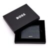 Boss Card Holder Executive & VIP