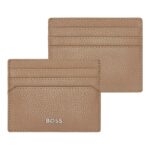 Boss Card Holder