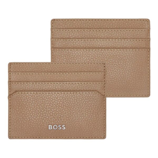 Boss Card Holder Executive & VIP