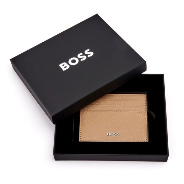 Boss Card Holder Executive & VIP