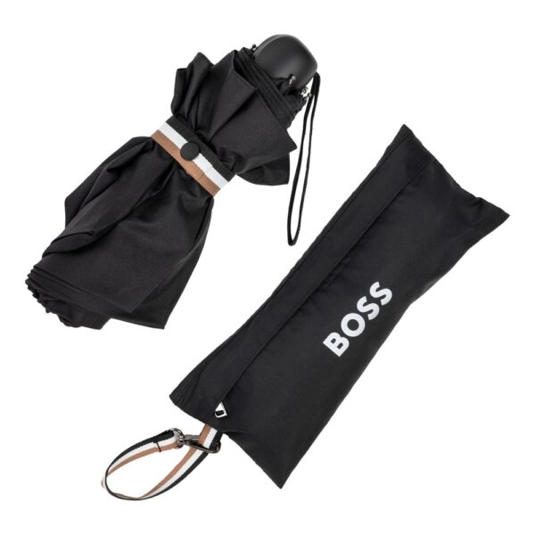 Hugo Boss Mini Iconic Umbrella Executive & VIP