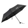 Hugo Boss Mini Iconic Umbrella Executive & VIP