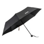 Hugo Boss Mini Iconic Umbrella