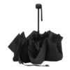 Hugo Boss Mini Iconic Umbrella Executive & VIP