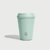 Stroll reusable coffee cup New products