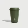 Stroll reusable coffee cup New products