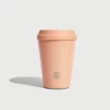 Stroll reusable coffee cup New products