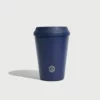 Stroll reusable coffee cup New products