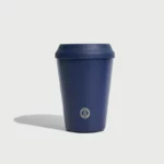 Stroll reusable coffee cup