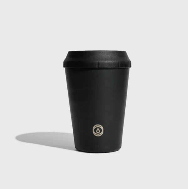 Stroll reusable coffee cup New products