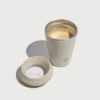 Stroll reusable coffee cup New products