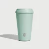 Stroll reusable coffee cup New products