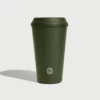 Stroll reusable coffee cup New products