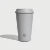 Stroll reusable coffee cup New products