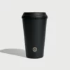 Stroll reusable coffee cup New products