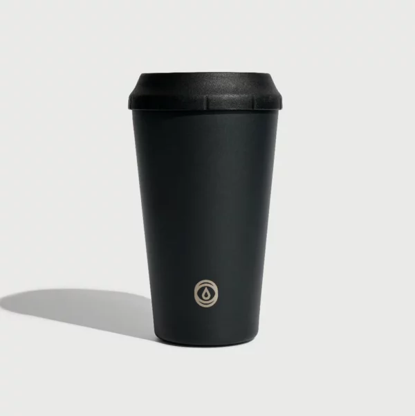 Stroll reusable coffee cup New products