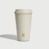 Stroll reusable coffee cup New products