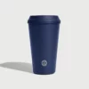 Stroll reusable coffee cup New products