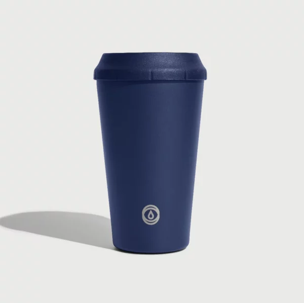 Stroll reusable coffee cup New products