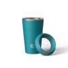 Stroll reusable coffee cup New products